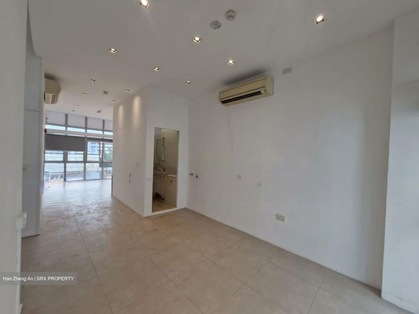 Serangoon Road (D8), Office #560908251